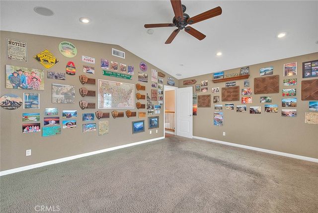 2890 Longspur Drive, Fullerton, CA 92835