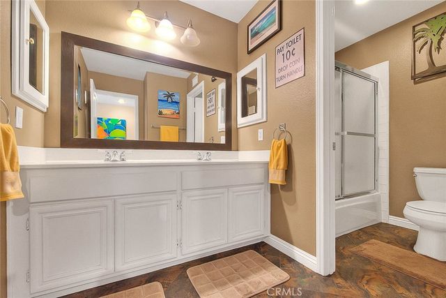 2890 Longspur Drive, Fullerton, CA 92835