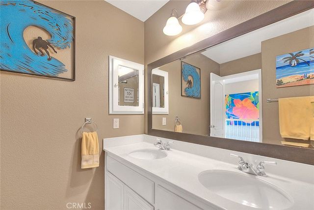 2890 Longspur Drive, Fullerton, CA 92835