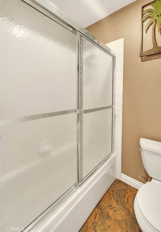 2890 Longspur Drive, Fullerton, CA 92835