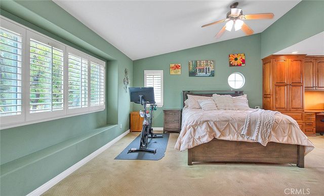 2890 Longspur Drive, Fullerton, CA 92835