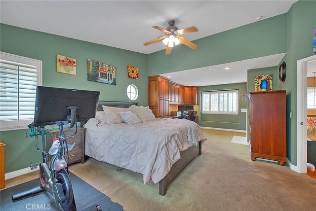 2890 Longspur Drive, Fullerton, CA 92835