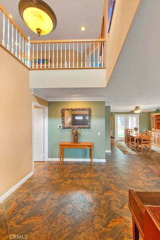 2890 Longspur Drive, Fullerton, CA 92835