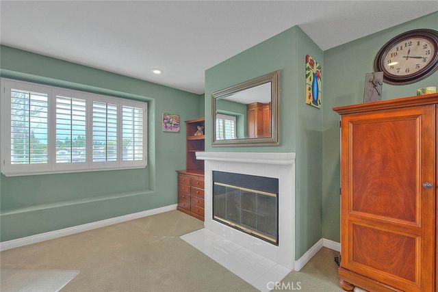 2890 Longspur Drive, Fullerton, CA 92835