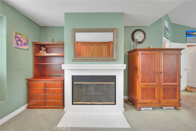 2890 Longspur Drive, Fullerton, CA 92835