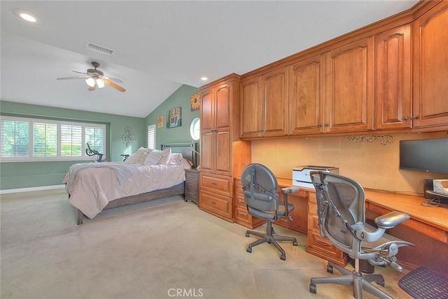 2890 Longspur Drive, Fullerton, CA 92835