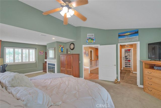 2890 Longspur Drive, Fullerton, CA 92835