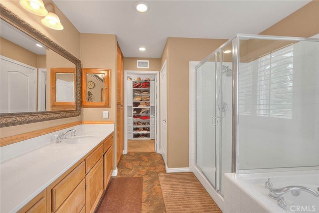 2890 Longspur Drive, Fullerton, CA 92835