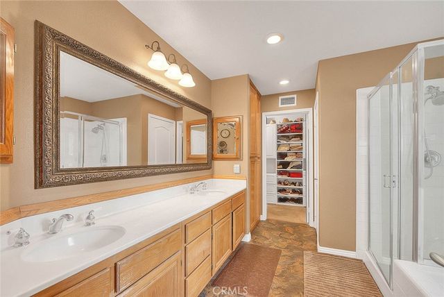 2890 Longspur Drive, Fullerton, CA 92835