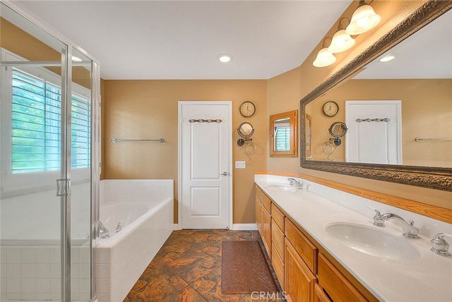 2890 Longspur Drive, Fullerton, CA 92835