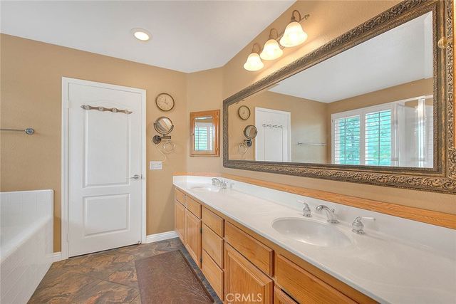 2890 Longspur Drive, Fullerton, CA 92835