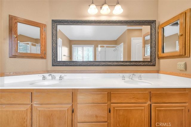 2890 Longspur Drive, Fullerton, CA 92835