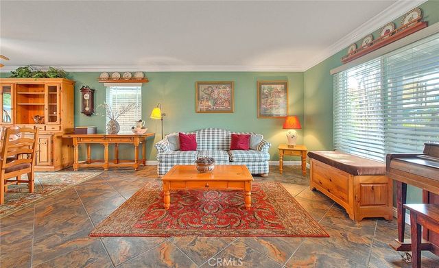 2890 Longspur Drive, Fullerton, CA 92835