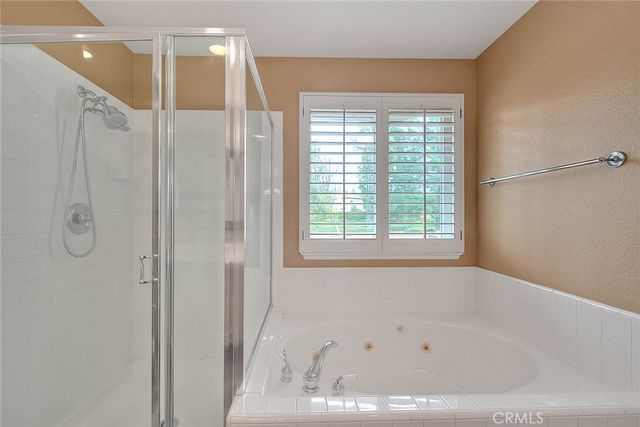 2890 Longspur Drive, Fullerton, CA 92835