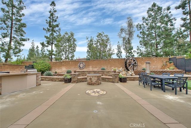 2890 Longspur Drive, Fullerton, CA 92835