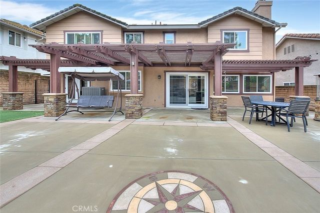 2890 Longspur Drive, Fullerton, CA 92835