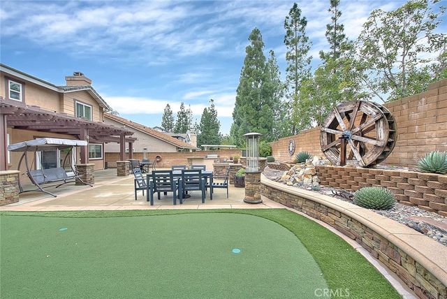 2890 Longspur Drive, Fullerton, CA 92835