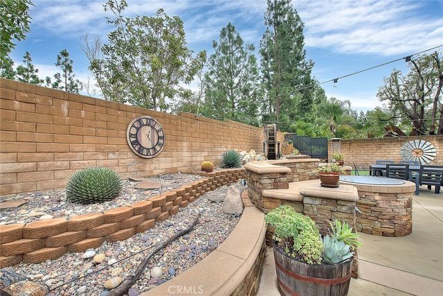 2890 Longspur Drive, Fullerton, CA 92835