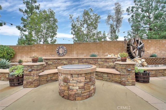 2890 Longspur Drive, Fullerton, CA 92835