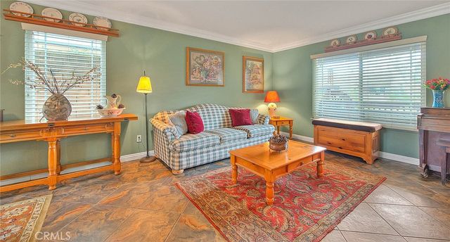 2890 Longspur Drive, Fullerton, CA 92835