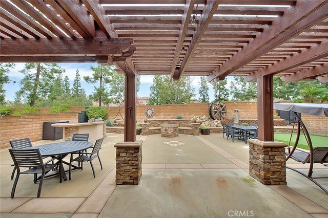 2890 Longspur Drive, Fullerton, CA 92835