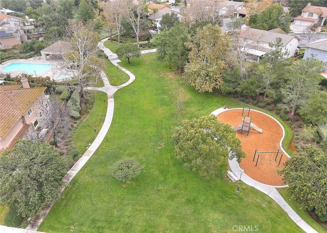 2890 Longspur Drive, Fullerton, CA 92835