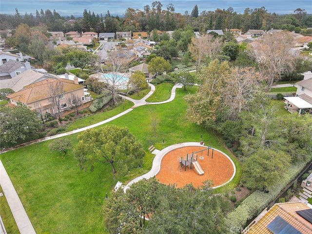 2890 Longspur Drive, Fullerton, CA 92835