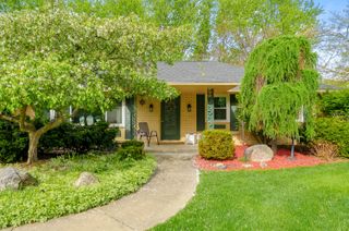 7702 Hunters Ridge Drive, Texas Twp, MI 49009