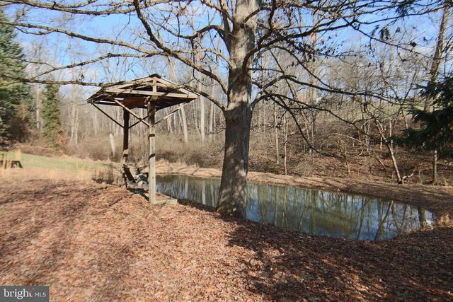 175 CROOKED HILL RD, Hummelstown, PA 17036