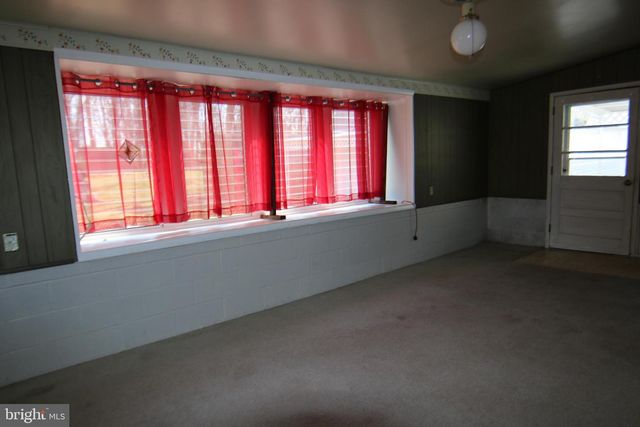 175 CROOKED HILL RD, Hummelstown, PA 17036