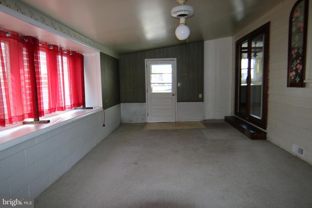 175 CROOKED HILL RD, Hummelstown, PA 17036