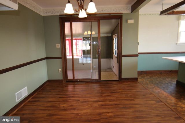 175 CROOKED HILL RD, Hummelstown, PA 17036