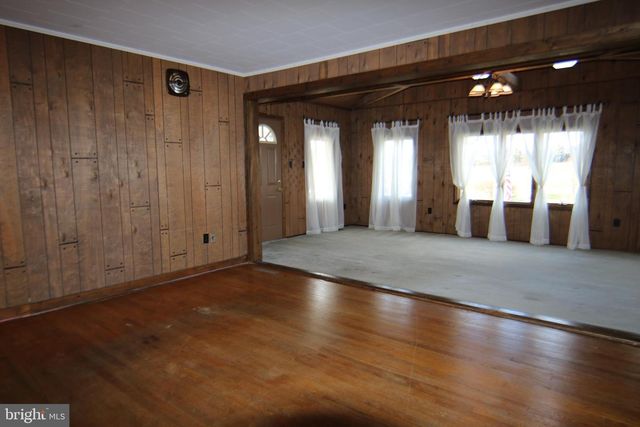 175 CROOKED HILL RD, Hummelstown, PA 17036