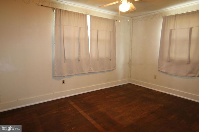 175 CROOKED HILL RD, Hummelstown, PA 17036