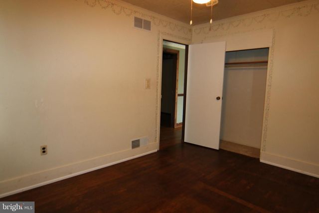 175 CROOKED HILL RD, Hummelstown, PA 17036