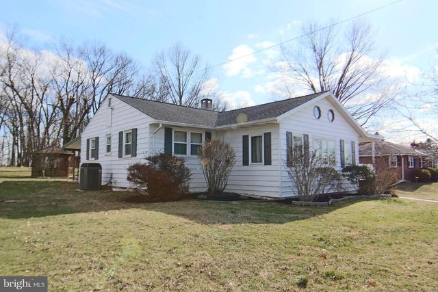 175 CROOKED HILL RD, Hummelstown, PA 17036
