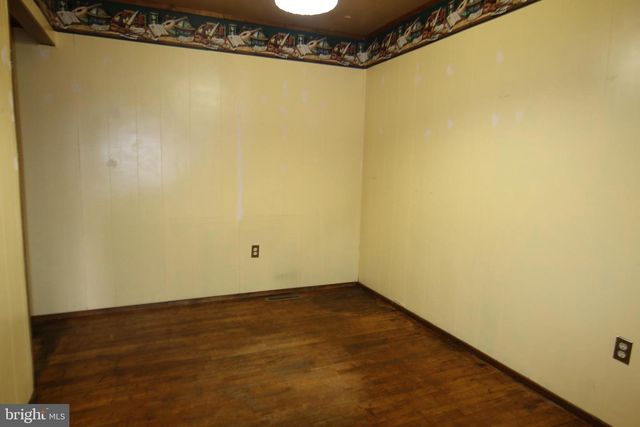 175 CROOKED HILL RD, Hummelstown, PA 17036