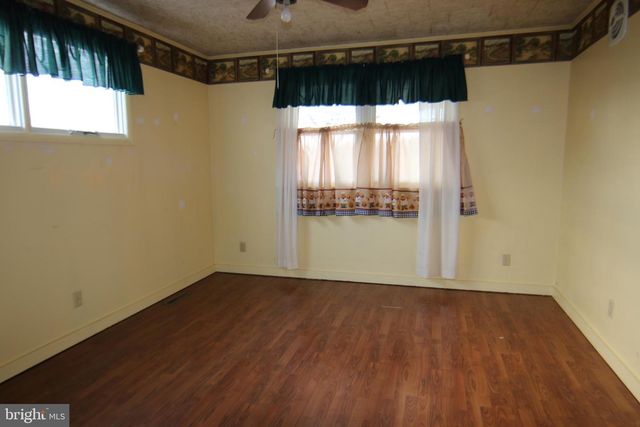 175 CROOKED HILL RD, Hummelstown, PA 17036