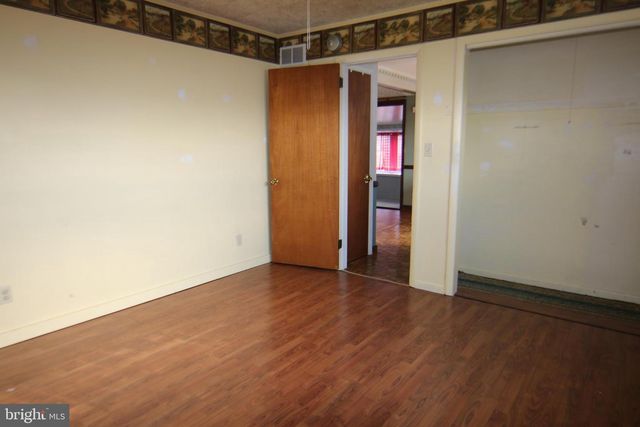 175 CROOKED HILL RD, Hummelstown, PA 17036