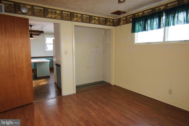 175 CROOKED HILL RD, Hummelstown, PA 17036