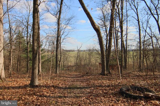 175 CROOKED HILL RD, Hummelstown, PA 17036