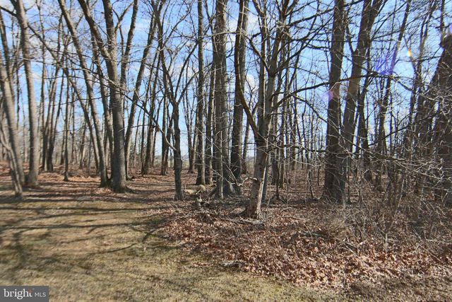 175 CROOKED HILL RD, Hummelstown, PA 17036