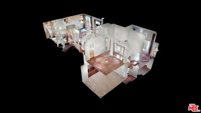 5655 Como Circle, Woodland Hills (los Angeles), CA 91367