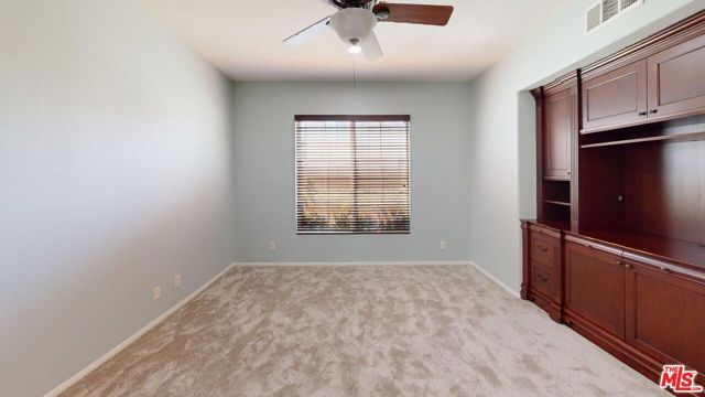 5655 Como Circle, Woodland Hills (los Angeles), CA 91367