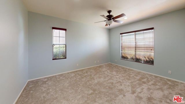 5655 Como Circle, Woodland Hills (los Angeles), CA 91367