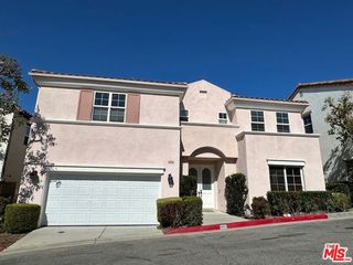 5655 Como Circle, Woodland Hills (los Angeles), CA 91367