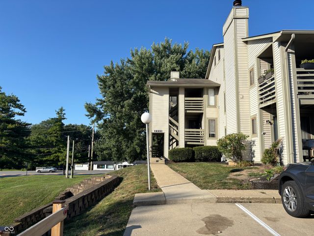 2999 Eagles Crest Circle A, Indianapolis, IN 46214