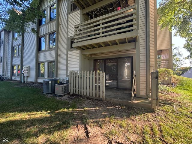 2999 Eagles Crest Circle A, Indianapolis, IN 46214