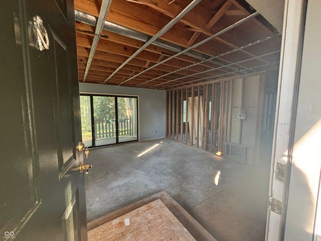 2999 Eagles Crest Circle A, Indianapolis, IN 46214