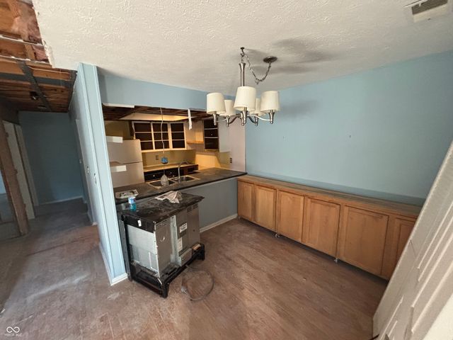 2999 Eagles Crest Circle A, Indianapolis, IN 46214